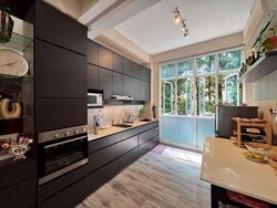 ENG HOON STREET (D3), Terrace #593266991